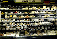 cheese