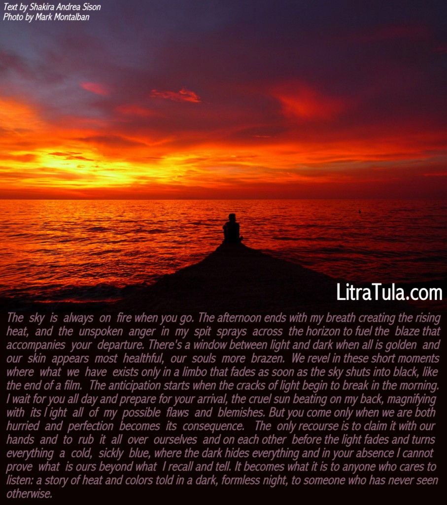 LitraTula.com