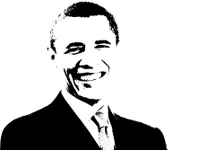 1206564437220005566cibo00_Barack_Obama_10.svg.med