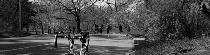 prospectpark