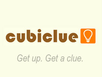 Cubiclue